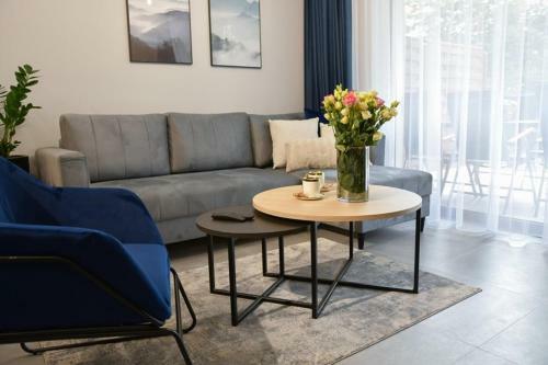 Apartament Prywatny Stone Hill Rackiewicz