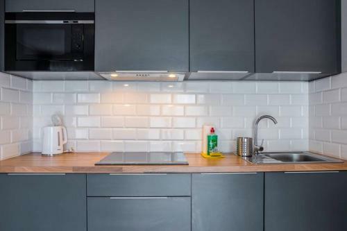 Apartament Z Widokiem Na G�ry