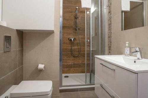 Apartament Z Widokiem Na G�ry