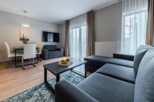 Apartament Z Widokiem Na G�ry