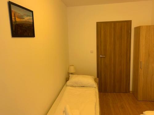 Szklarska Por?ba - Apartament Mondi Kai