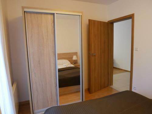 Szklarska Por?ba - Apartament Mondi Kai