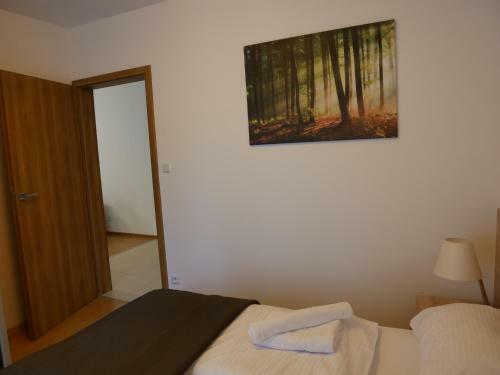 Szklarska Por?ba - Apartament Mondi Kai