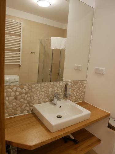 Szklarska Por?ba - Apartament Mondi Kai