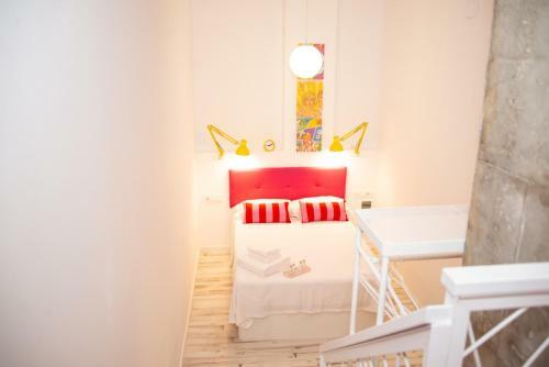 Apartamento Soraya's Place - Chop�n 3