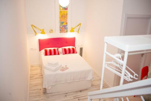 Apartamento Soraya's Place - Chop�n 3
