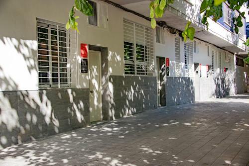 Apartamento Soraya's Place - Chop�n 3