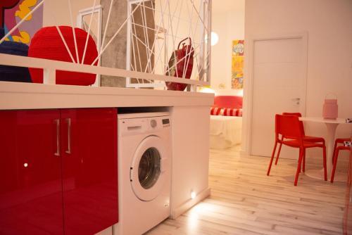 Apartamento Soraya's Place - Chop�n 3
