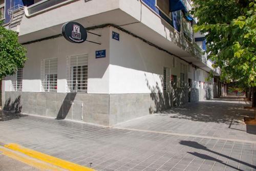 Apartamento Soraya's Place - Chop�n 3