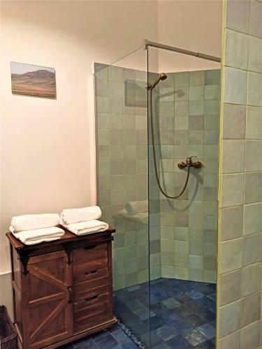 Apartamento Szklarska Centrum