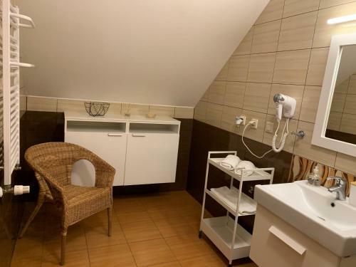 Apartamenty 4 I 45 W Willi J�zefina