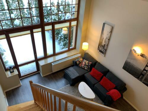 Apartamenty 4 I 45 W Willi J�zefina