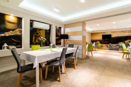 Apartamenty 4 I 45 W Willi J�zefina