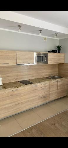 Apartament 106