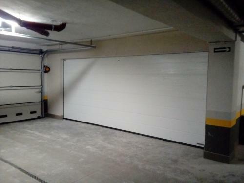 Apartamento Tla Schreiberhau