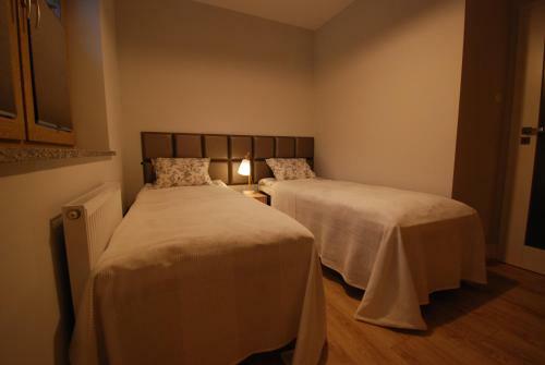 Apartamento Tla Schreiberhau