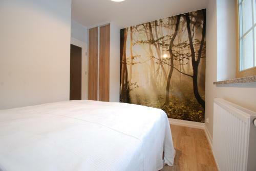 Apartamento Tla Schreiberhau