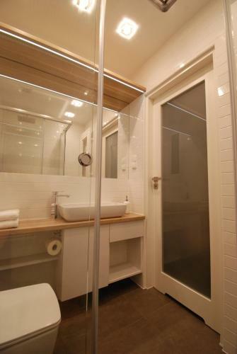 Apartamento Tla Schreiberhau
