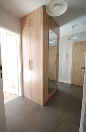Apartamento Tla Schreiberhau