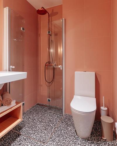 Widok�wka Apartament 12