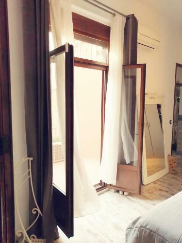 Hostal Portrait Boutique Guesthouse