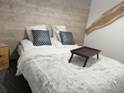 Apartament W Centrum