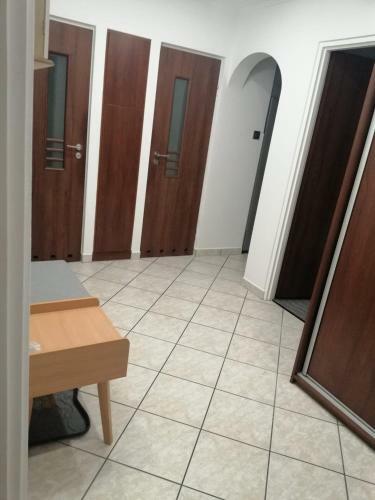Apartament W Centrum