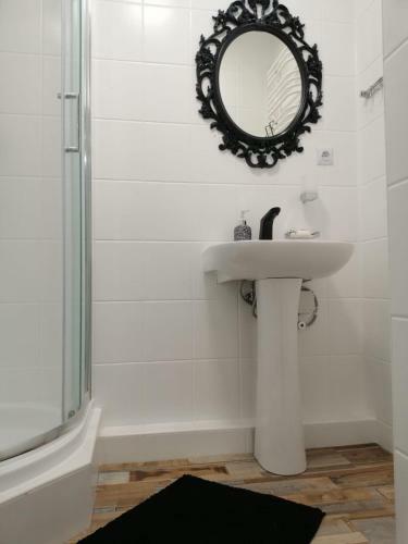 Apartament W Centrum