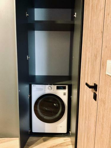 Stonehill24 - Apartament & Spa