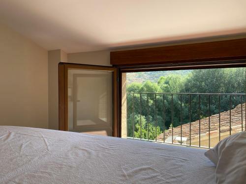 Agroturismo Casa Del Port�n