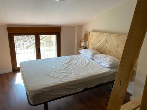 Agroturismo Casa Del Port�n