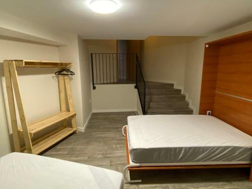 Agroturismo Casa Del Port�n