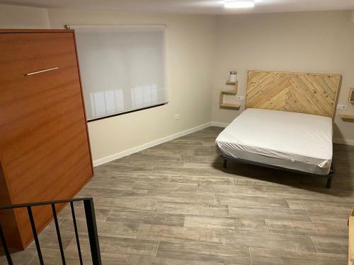 Agroturismo Casa Del Port�n