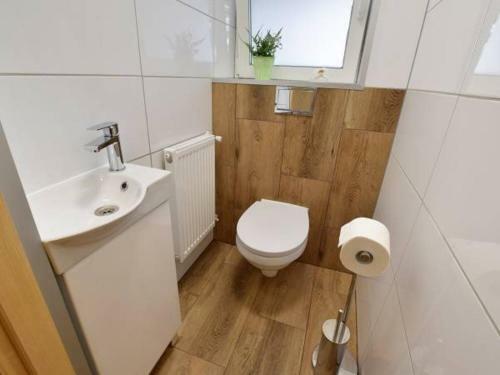 Hostal Willa Nadin