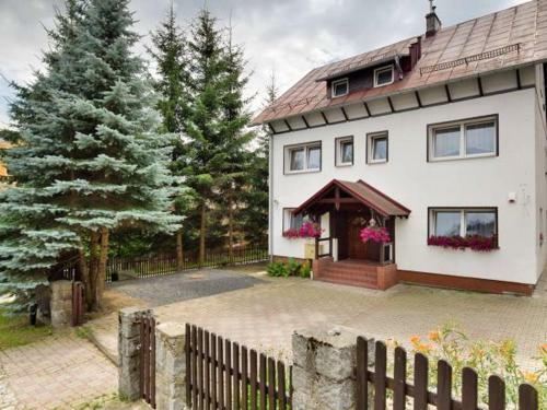Hostal Willa Nadin