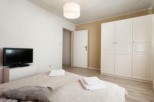 Apartament 29 - Willa J�zefina