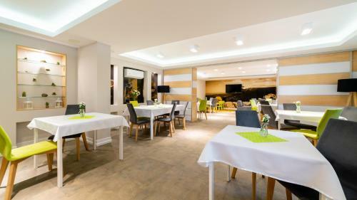 Apartament 29 - Willa J�zefina