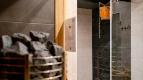Apartament 29 - Willa J�zefina