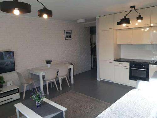 Apartament Szklarska 800