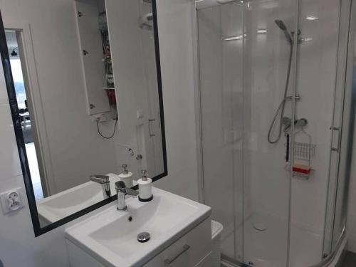 Apartament Szklarska 800