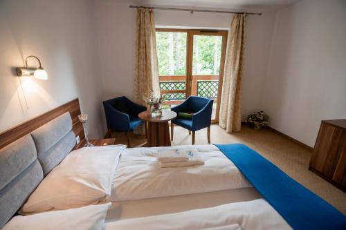 Apart-invest Nieruchomo?ci Studio 31