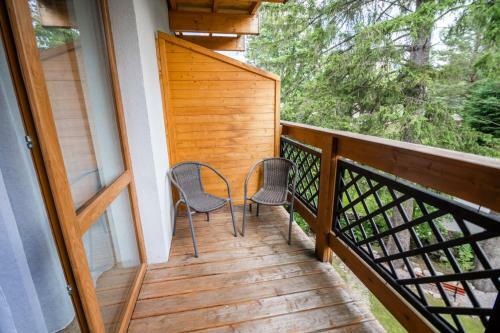 Apart-invest Nieruchomo?ci Studio 31