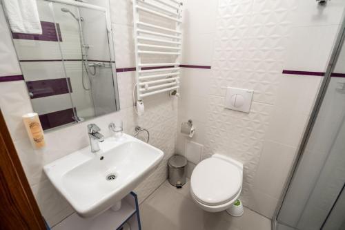 Apart-invest Nieruchomo?ci Studio 31