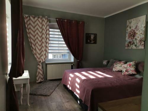 Apartamento Mirella1