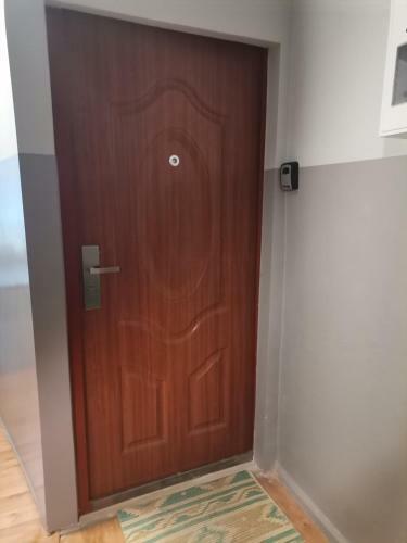 Apartamento Mirella1