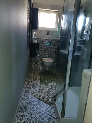 Apartamento Mirella1