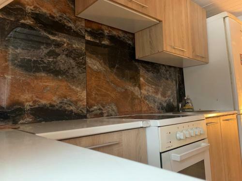 Hostal Pensjonat Szaman�wka