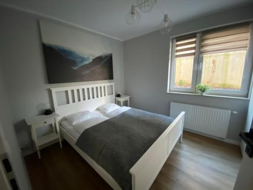 Apartament B1 Szklarska800