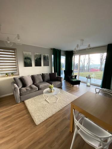 Apartament B1 Szklarska800