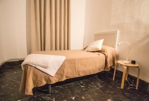 Hostal Rotaret